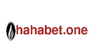 hahabet.one-基础设施-上海仁捷贸易有限公司